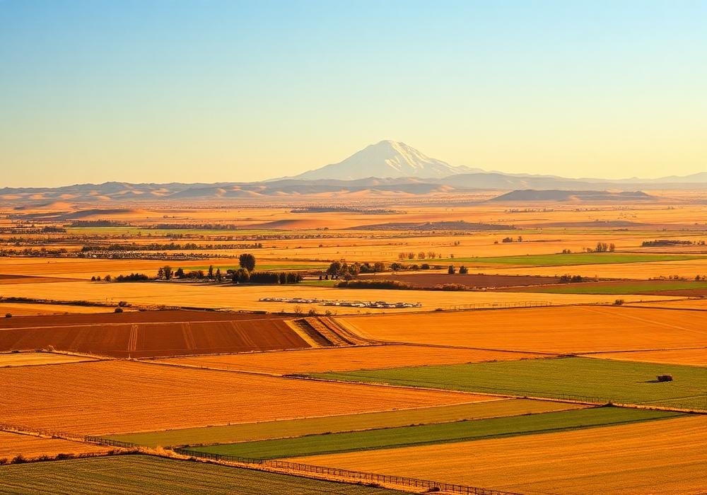 Handyman and contracting services in Madras, OR by Barrow Me