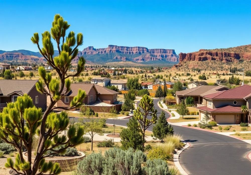 Handyman and contracting services in Redmond, OR by Barrow Me