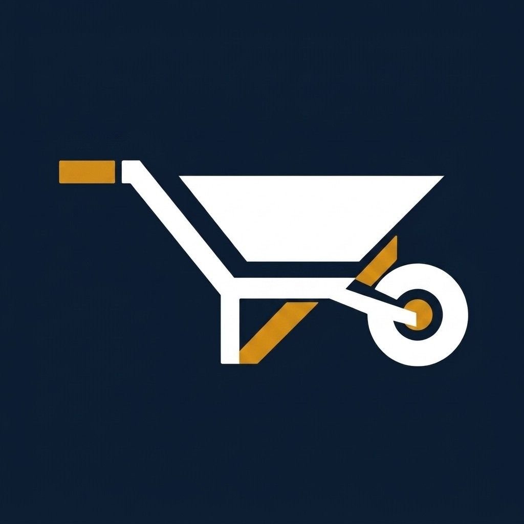 Barrow Me logo